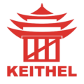 keithel